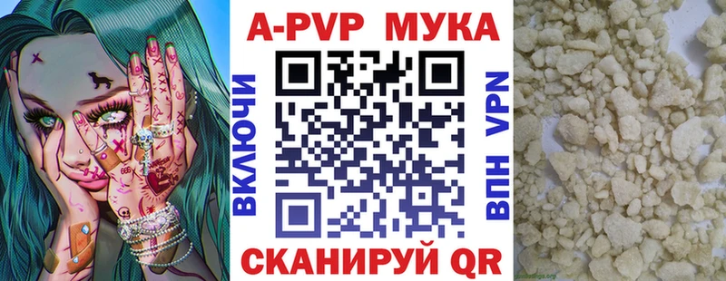 Купить закладки  Егорьевск  Alpha-PVP мука 