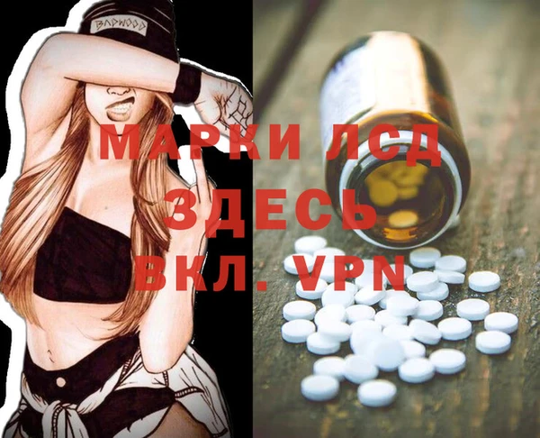 мяу мяу мука Костерёво
