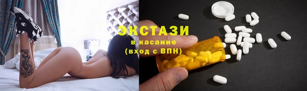 сатива Корсаков