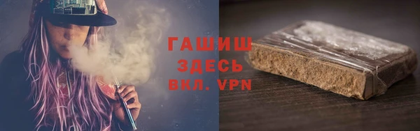 сатива Корсаков