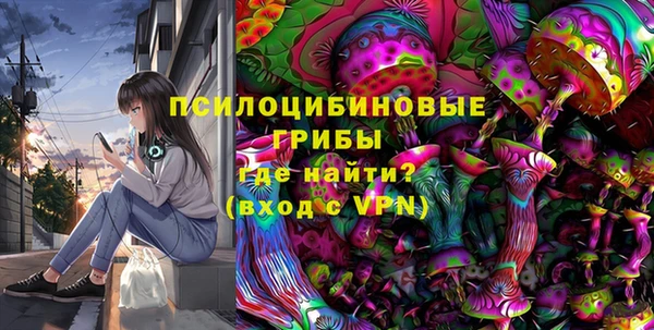 а пвп мука Козельск