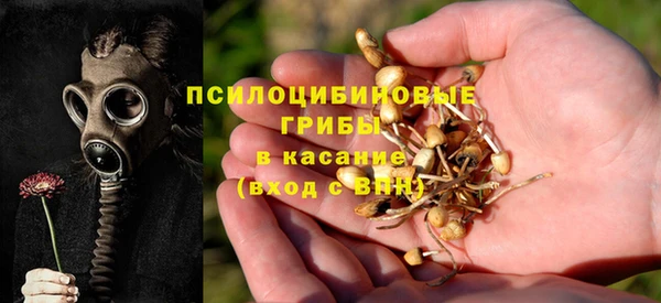 экстази Кодинск